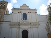 chiesa-san-domenico-1.jpg