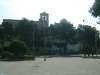 chiesa-san-domenico-10.jpg