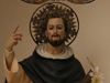 chiesa-san-domenico-3.jpg