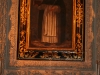 chiesa-san-domenico-4.jpg
