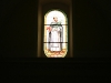 chiesa-san-domenico-5.jpg