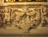 chiesa-san-domenico-6.jpg