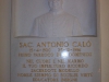 chiesa-san-domenico-7.jpg