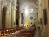 chiesa-san-domenico-8.jpg