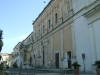 chiesa-san-domenico-9.jpg