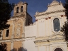 chiesa-san-domenico.jpg