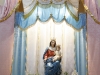 madonna-del-rosario-1.jpg