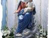 madonna-del-rosario-2.jpg