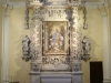 madonna-del-rosario-4.jpg