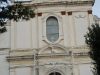 madonna-del-rosario.jpg