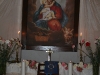 madonna-della-scala-2.jpg
