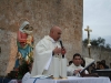 madonna-della-scala-3.jpg