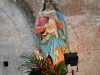 madonna-della-scala-4.jpg
