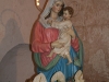 madonna-della-scala-5.jpg