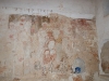 madonna-della-scala-8.jpg