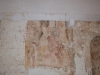 madonna-della-scala-9.jpg