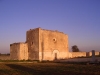 madonna-della-scala0.jpg